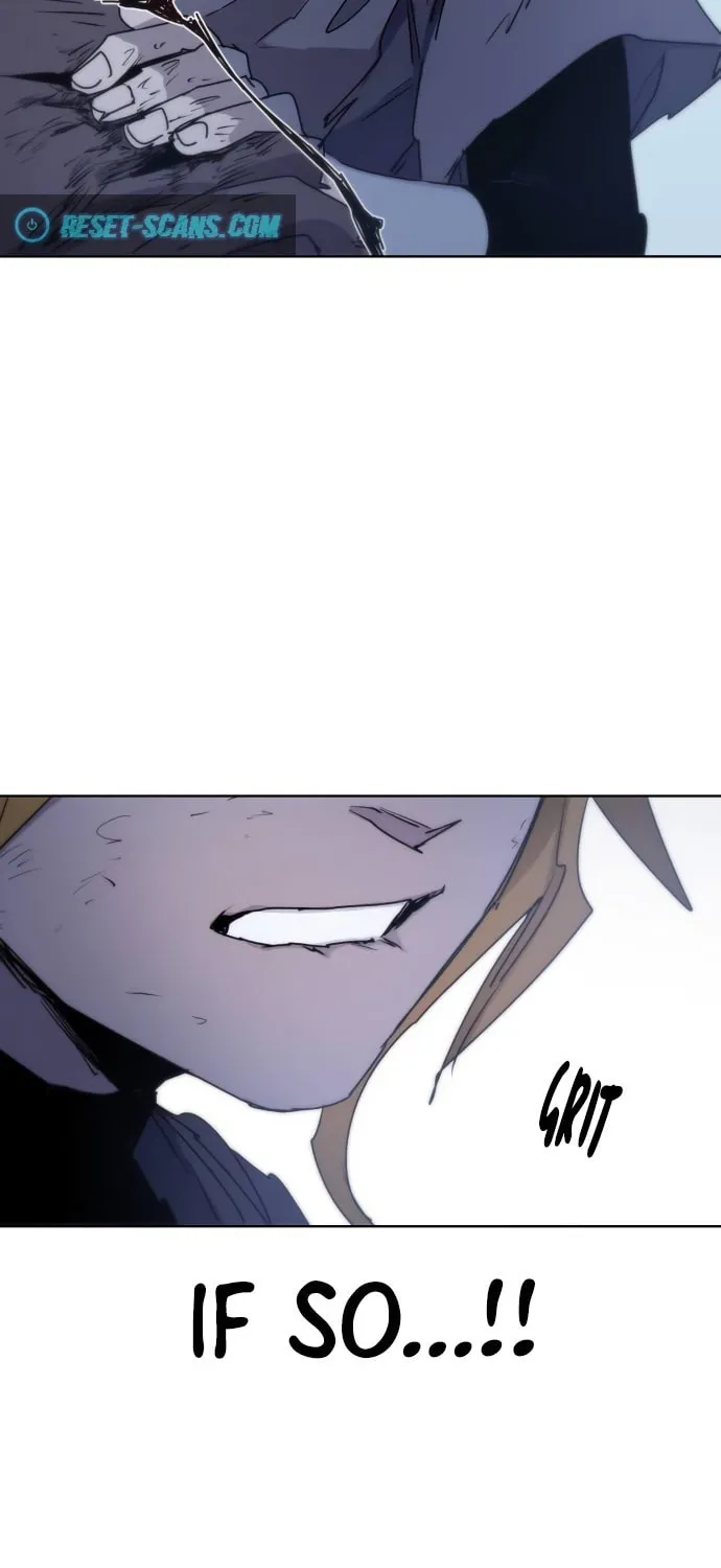 The Ember Knight Chapter 12 page 41 - 