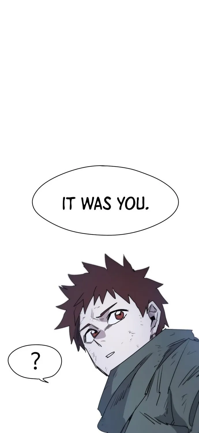 The Ember Knight Chapter 12 page 42 - 