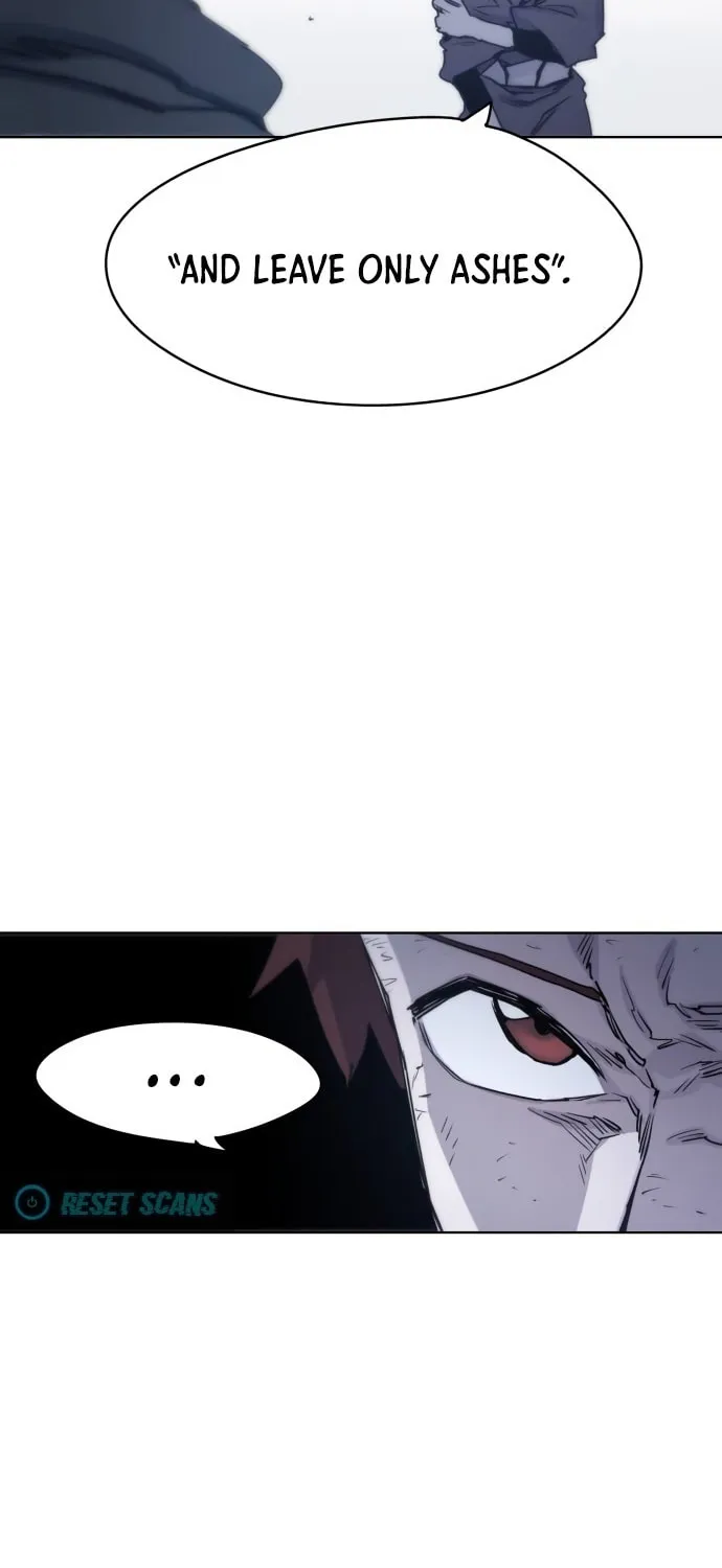 The Ember Knight Chapter 12 page 45 - 