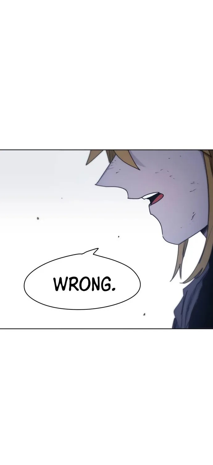 The Ember Knight Chapter 12 page 46 - 