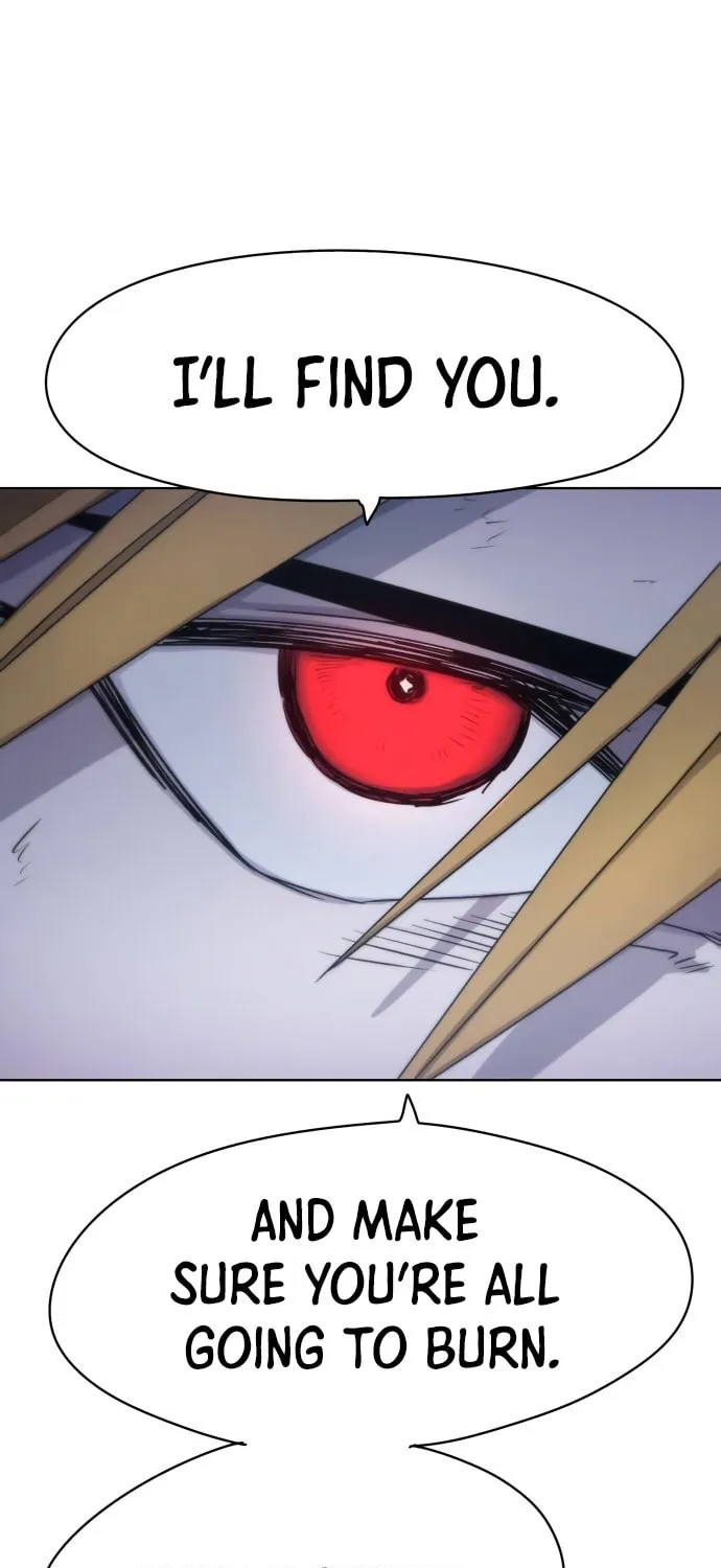The Ember Knight Chapter 12 page 49 - 
