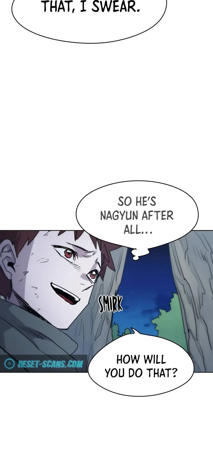 The Ember Knight Chapter 12 page 50 - 