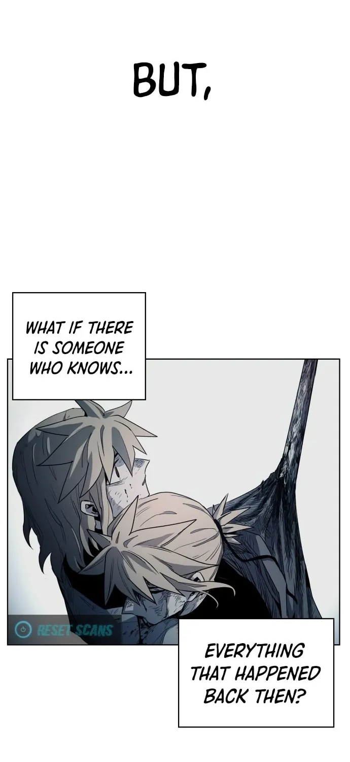 The Ember Knight Chapter 12 page 6 - 