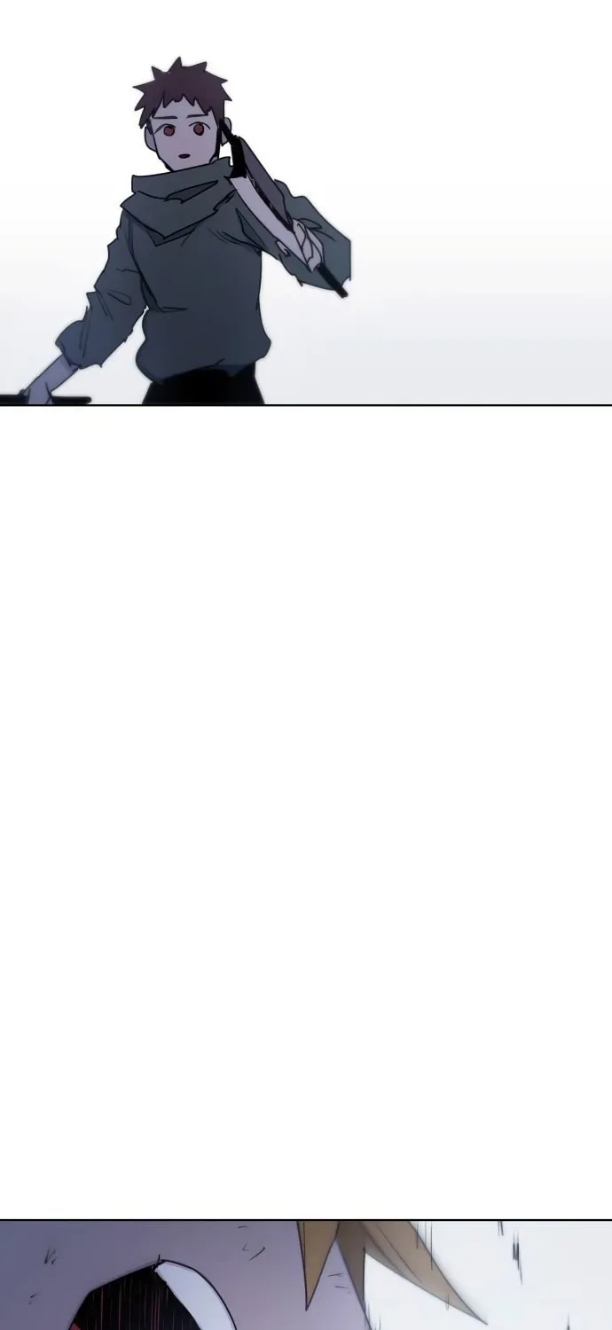 The Ember Knight Chapter 12 page 57 - 