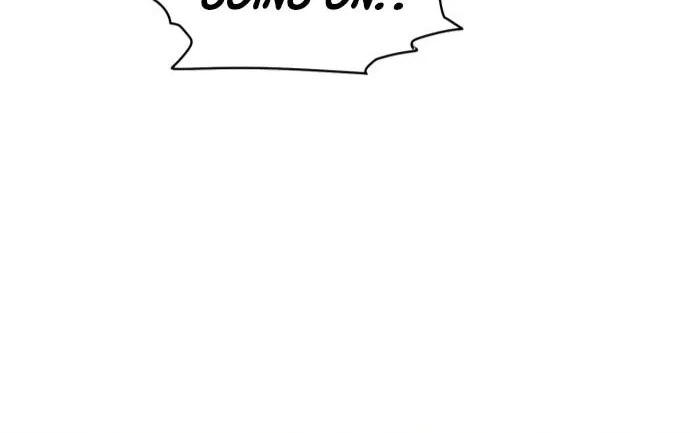 The Ember Knight Chapter 12 page 60 - 