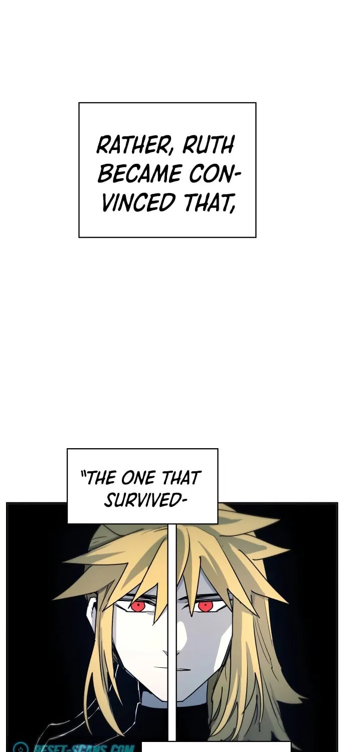 The Ember Knight Chapter 12 page 7 - 