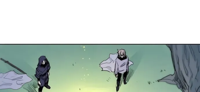 The Ember Knight Chapter 12 page 64 - 