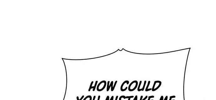The Ember Knight Chapter 12 page 68 - 