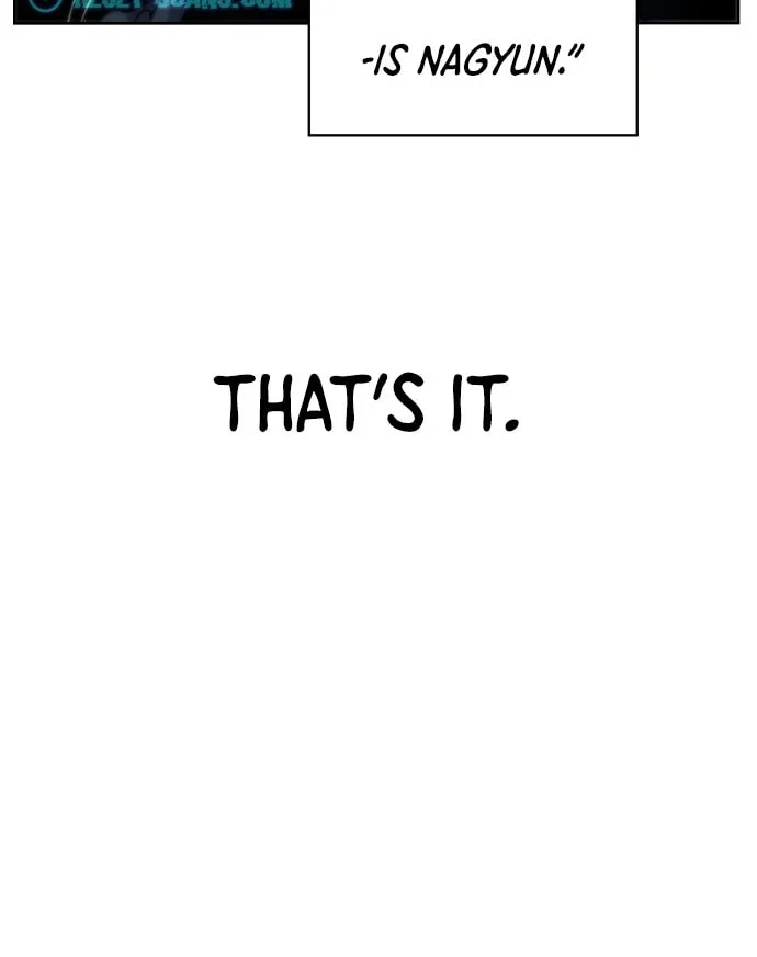 The Ember Knight Chapter 12 page 8 - 