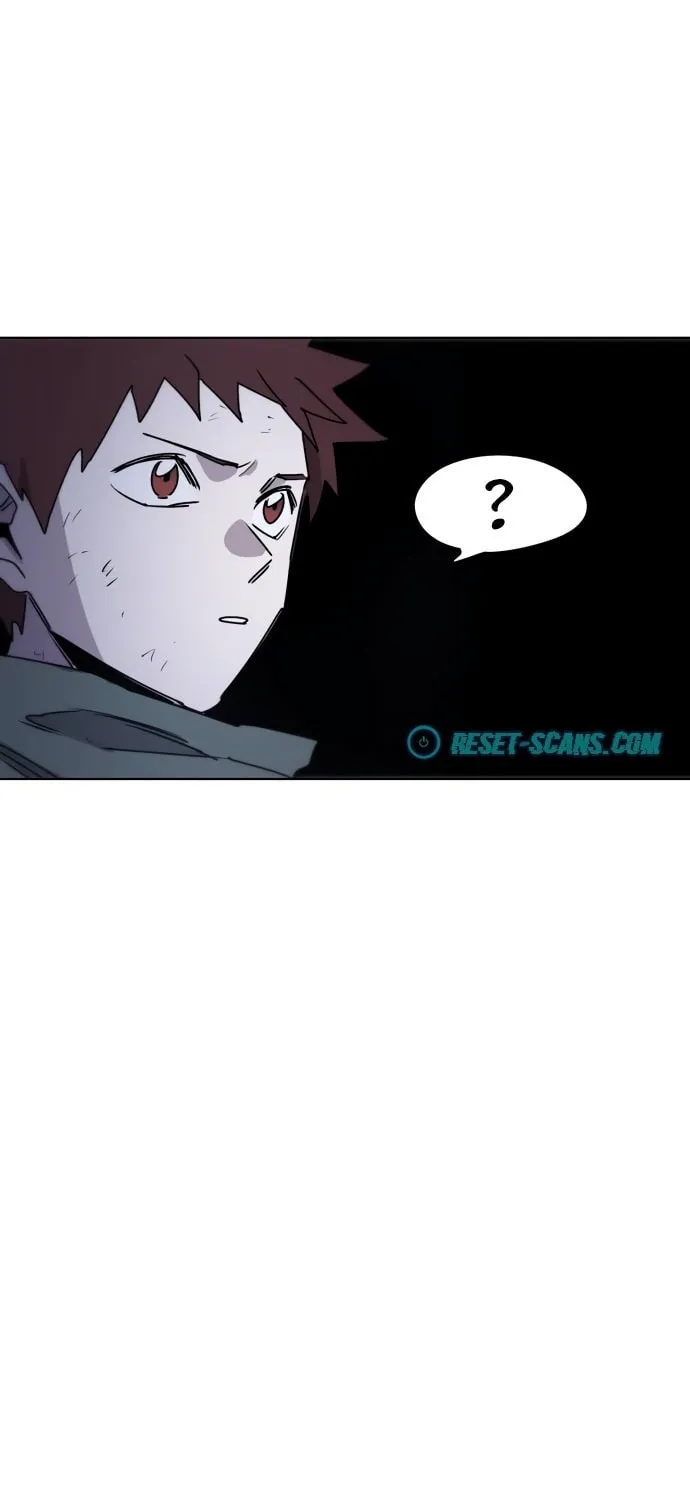 The Ember Knight Chapter 12 page 71 - 