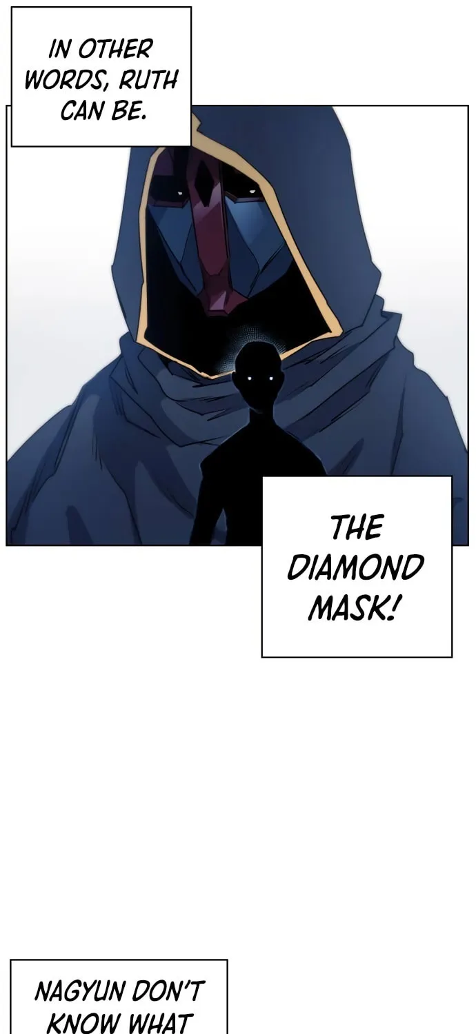 The Ember Knight Chapter 12 page 9 - 