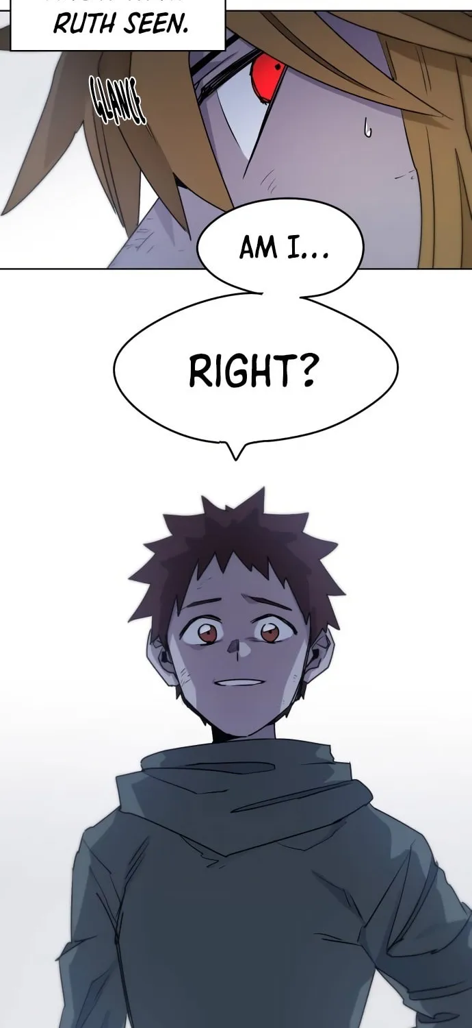 The Ember Knight Chapter 12 page 10 - 