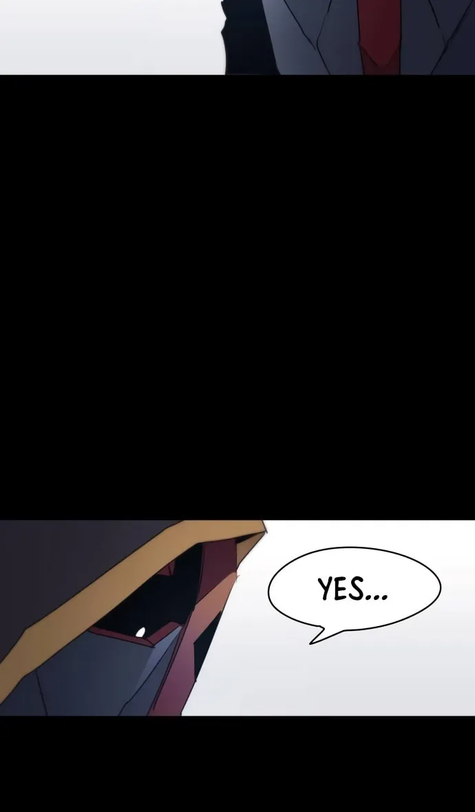 The Ember Knight Chapter 13 page 12 - 