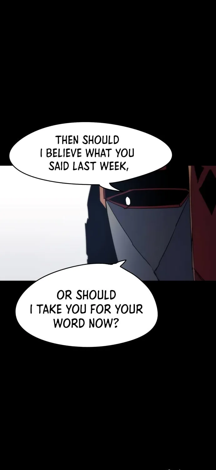 The Ember Knight Chapter 13 page 13 - 