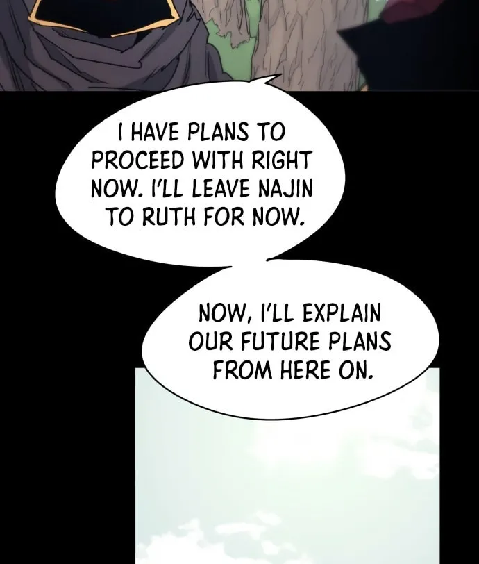 The Ember Knight Chapter 13 page 16 - 
