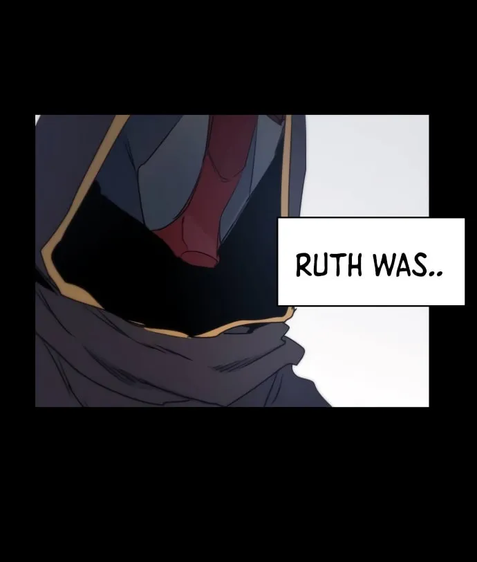The Ember Knight Chapter 13 page 20 - 