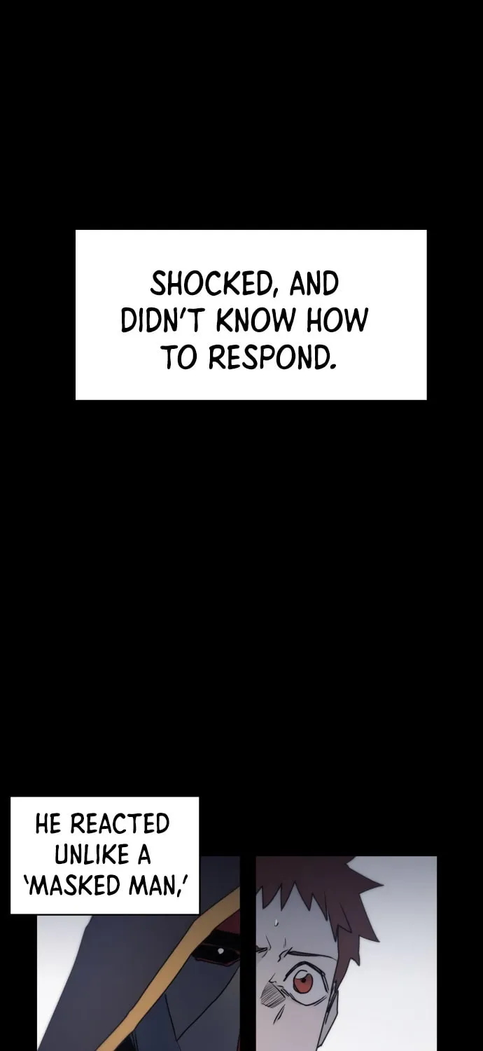 The Ember Knight Chapter 13 page 21 - 