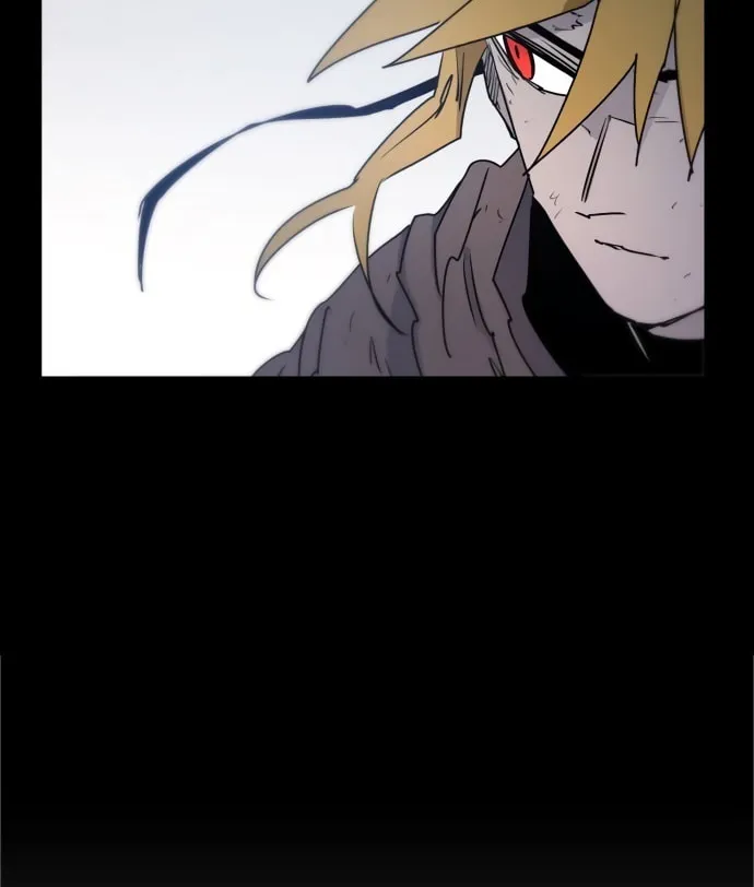 The Ember Knight Chapter 13 page 24 - 