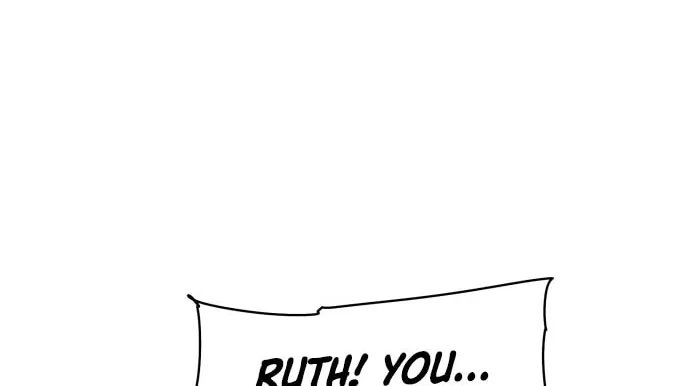 The Ember Knight Chapter 13 page 28 - 