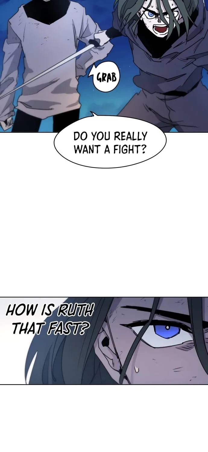 The Ember Knight Chapter 13 page 39 - 