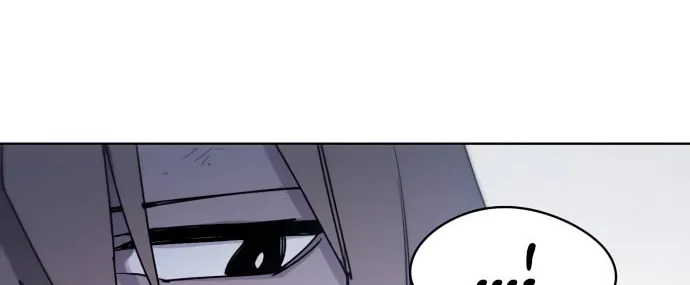 The Ember Knight Chapter 13 page 40 - 