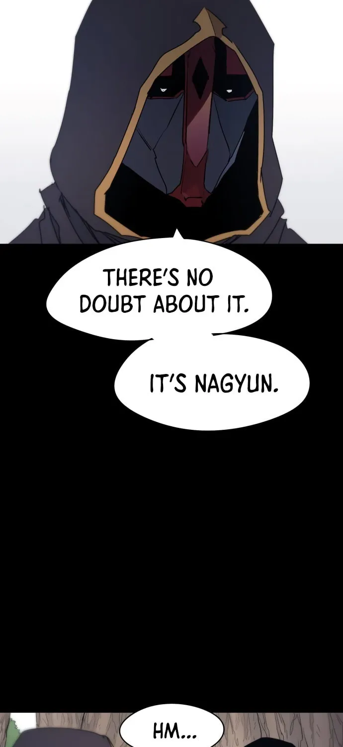The Ember Knight Chapter 13 page 5 - 