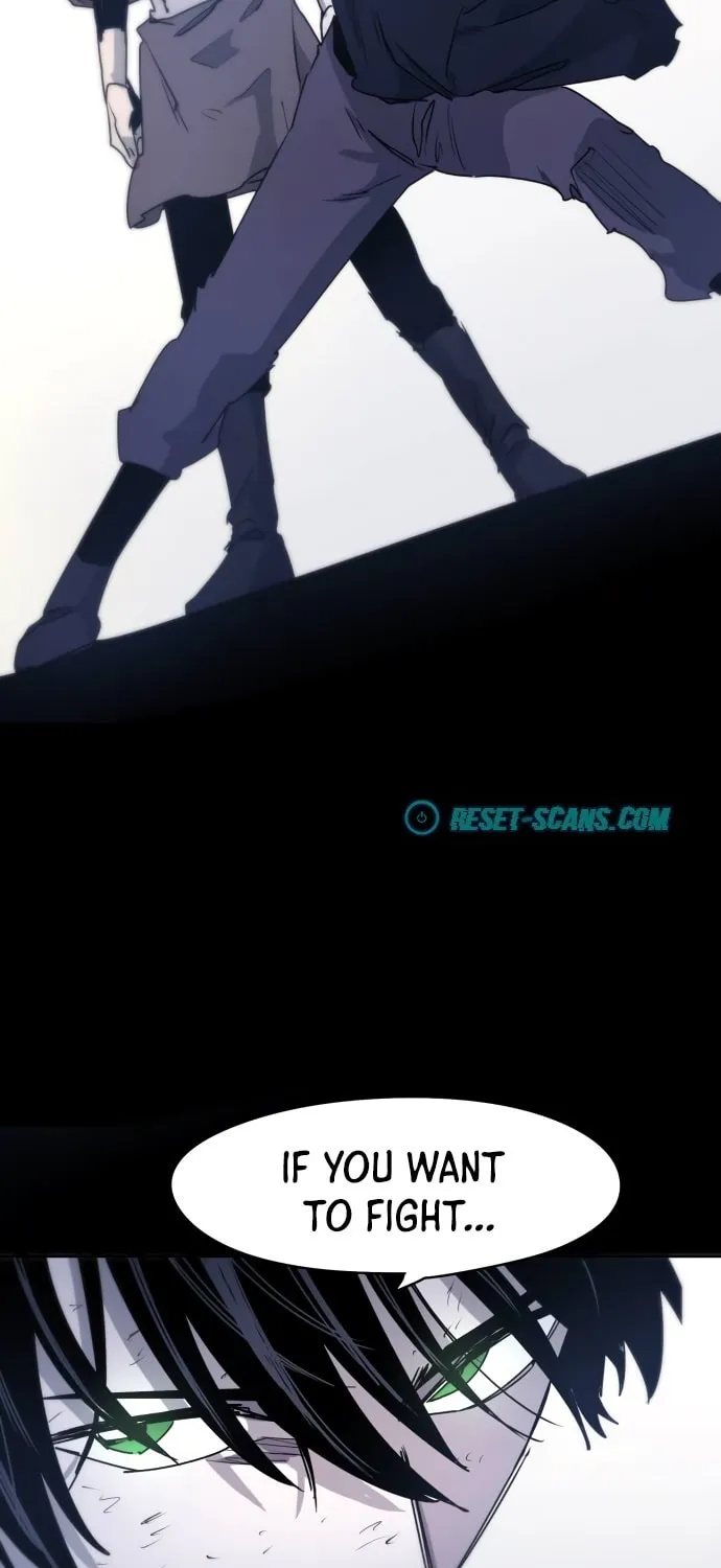 The Ember Knight Chapter 13 page 43 - 