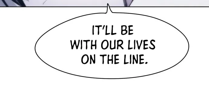 The Ember Knight Chapter 13 page 44 - 