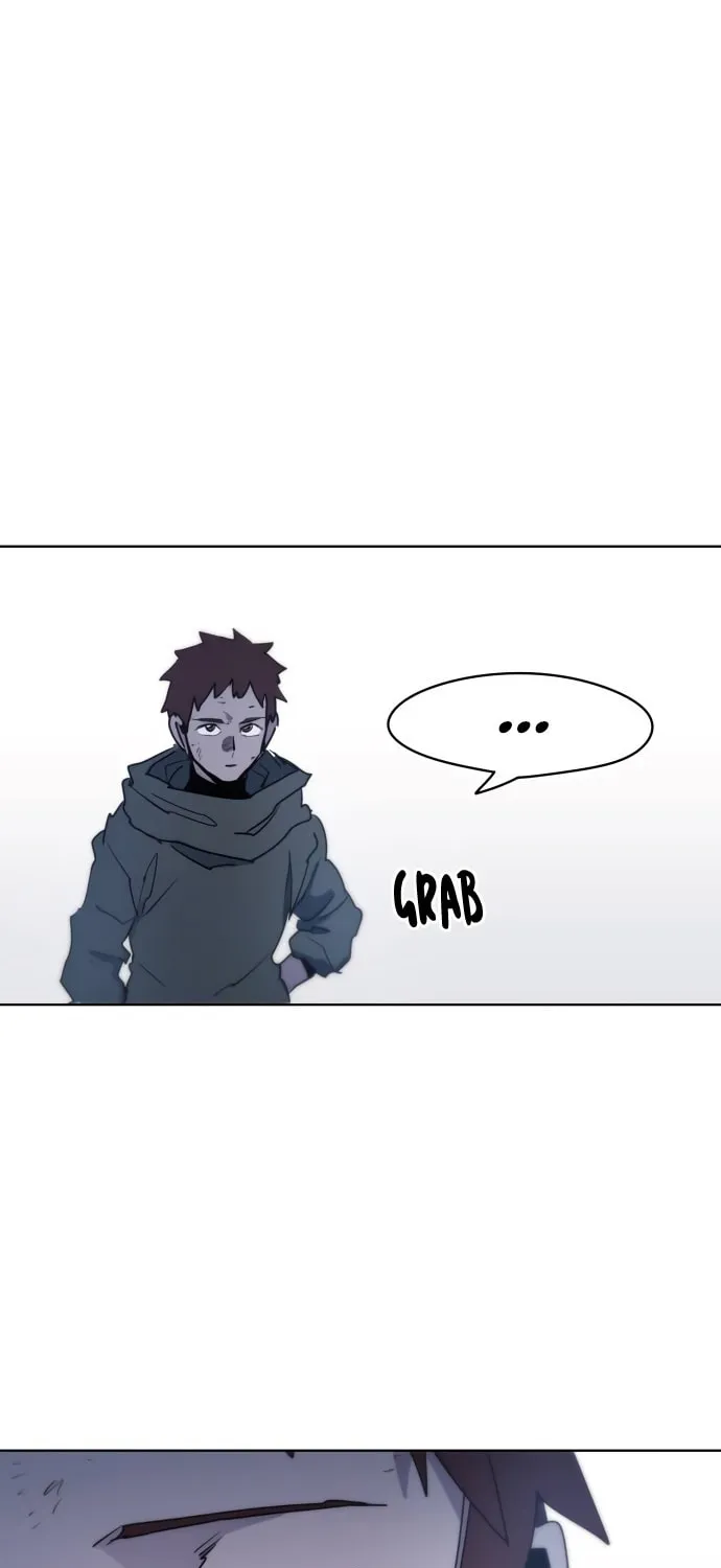 The Ember Knight Chapter 13 page 45 - 