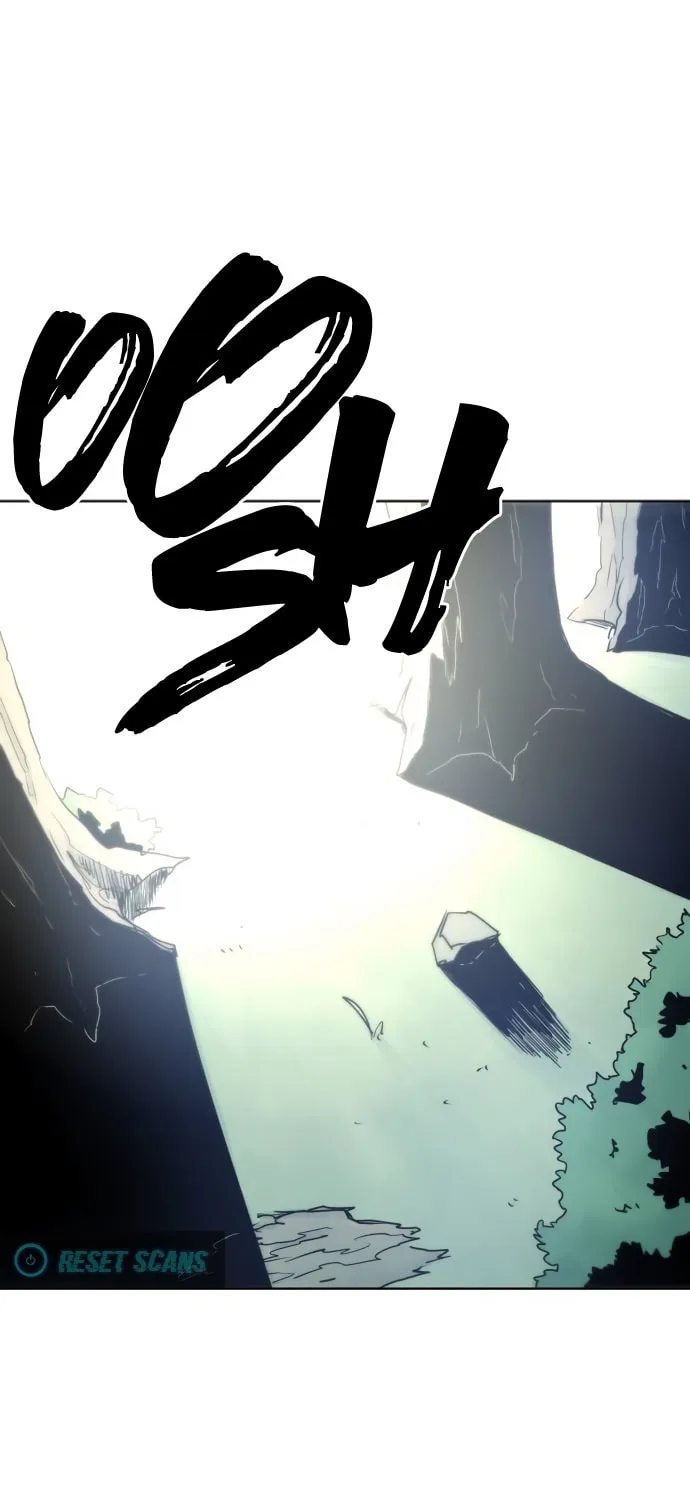 The Ember Knight Chapter 13 page 49 - 