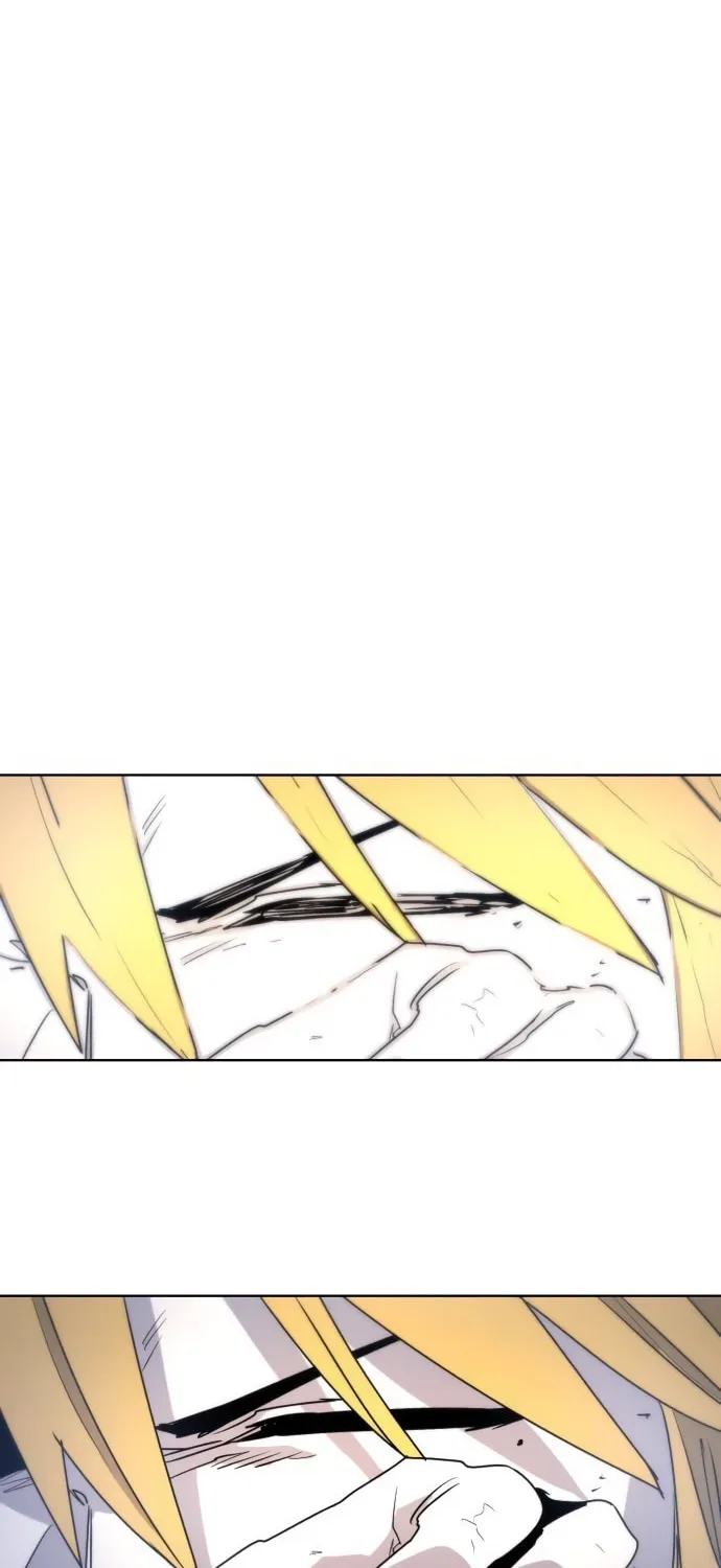The Ember Knight Chapter 13 page 50 - 