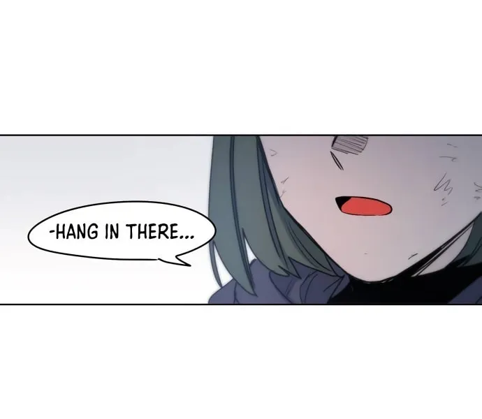 The Ember Knight Chapter 13 page 60 - 