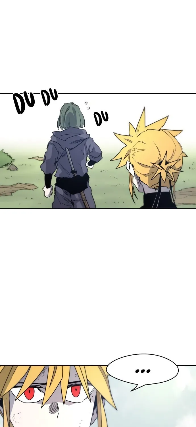 The Ember Knight Chapter 13 page 61 - 