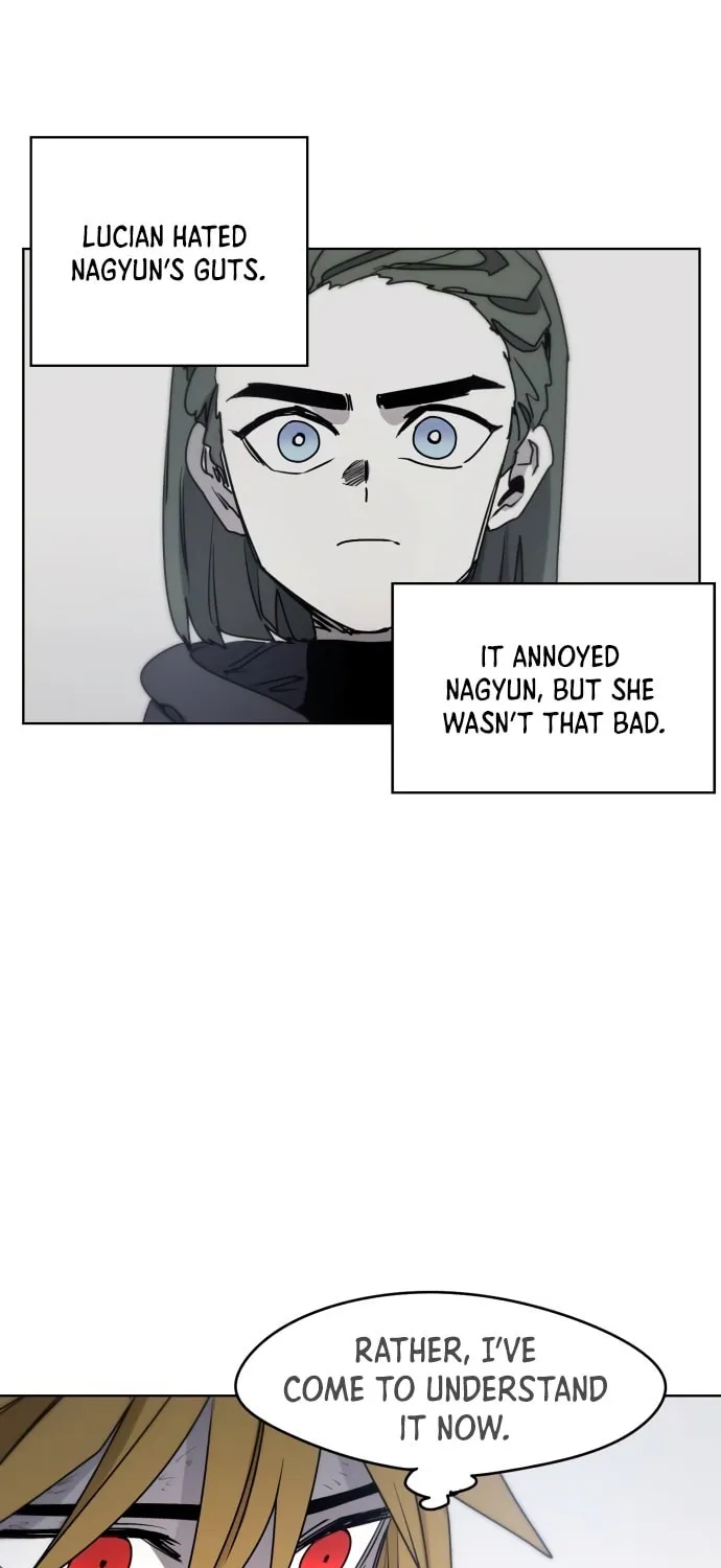 The Ember Knight Chapter 13 page 65 - 