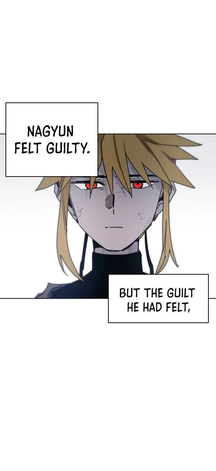 The Ember Knight Chapter 13 page 69 - 