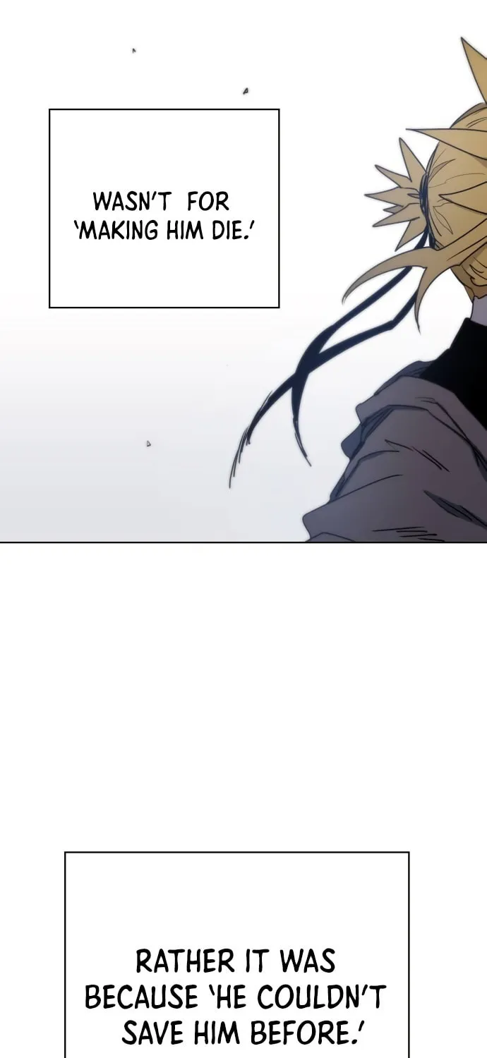 The Ember Knight Chapter 13 page 70 - 