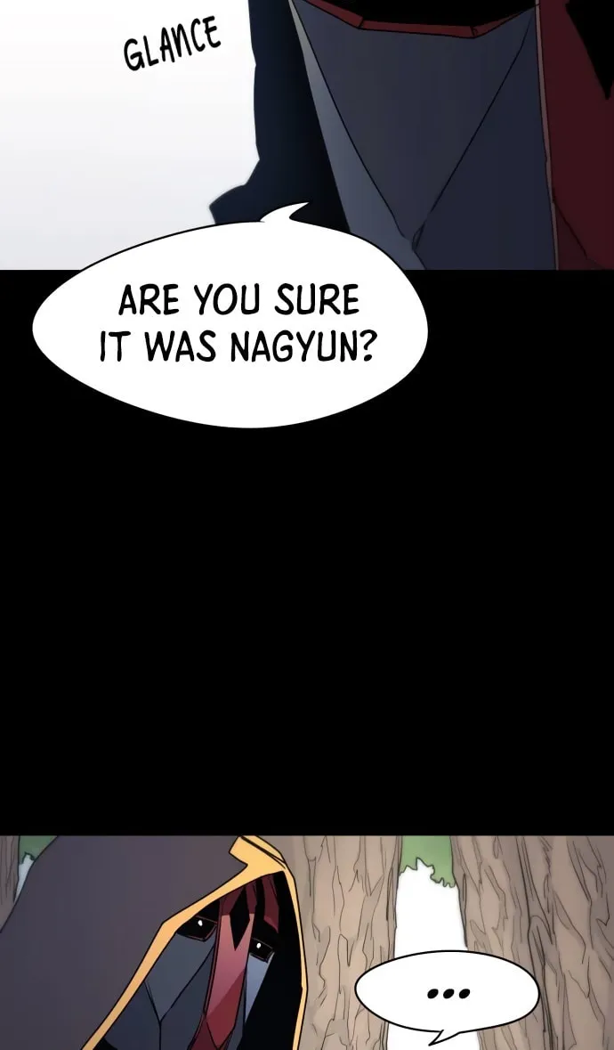 The Ember Knight Chapter 13 page 8 - 