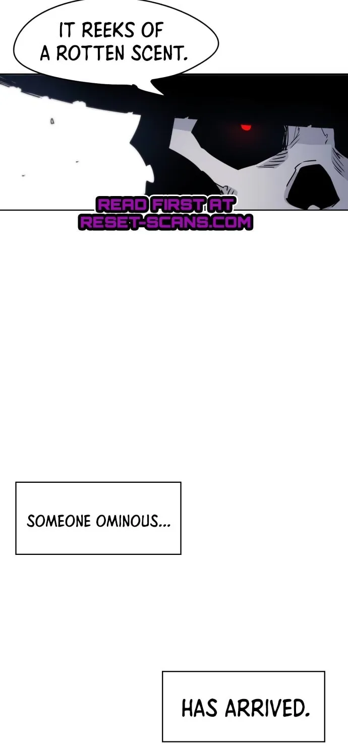 The Ember Knight Chapter 13 page 77 - 
