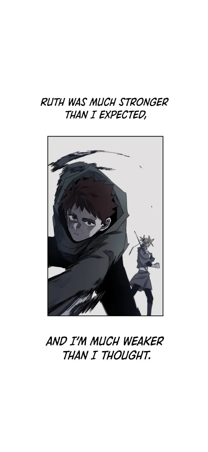 The Ember Knight Chapter 14 page 13 - 