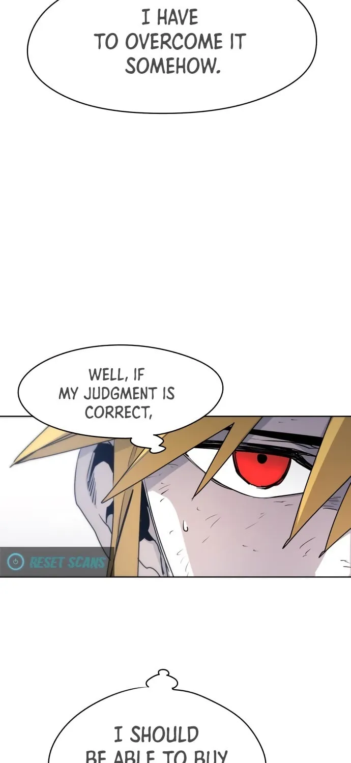 The Ember Knight Chapter 14 page 18 - 