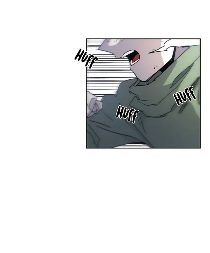 The Ember Knight Chapter 14 page 20 - 