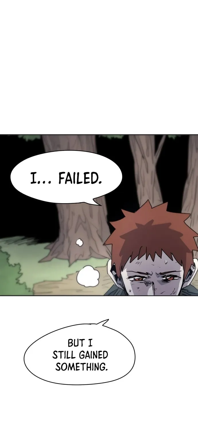 The Ember Knight Chapter 14 page 22 - 