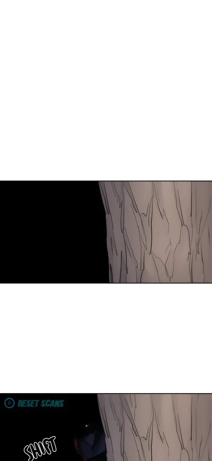 The Ember Knight Chapter 14 page 23 - 