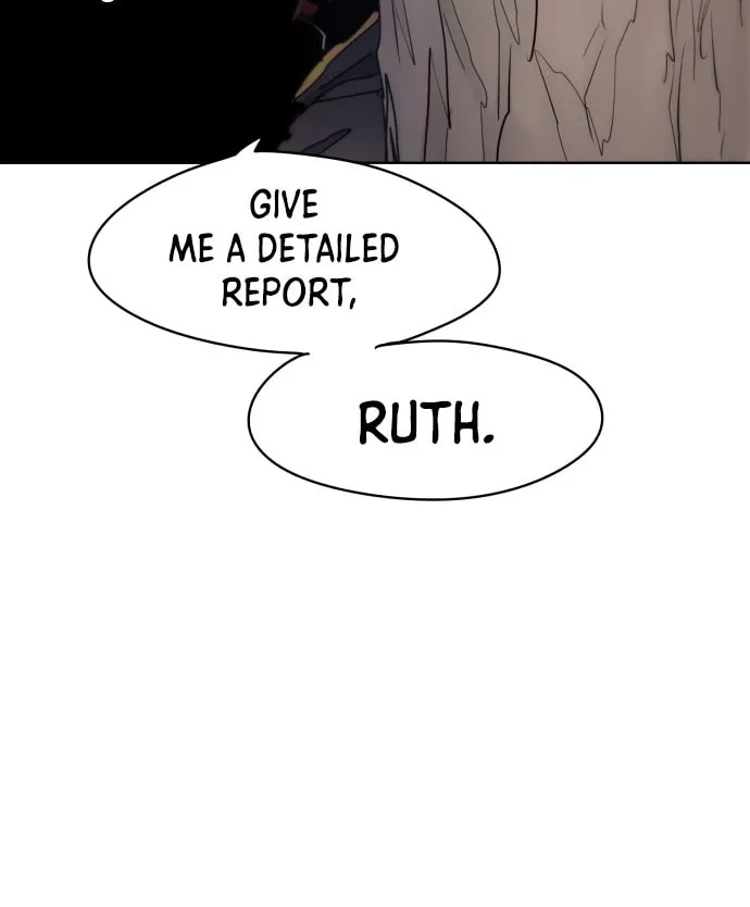 The Ember Knight Chapter 14 page 24 - 