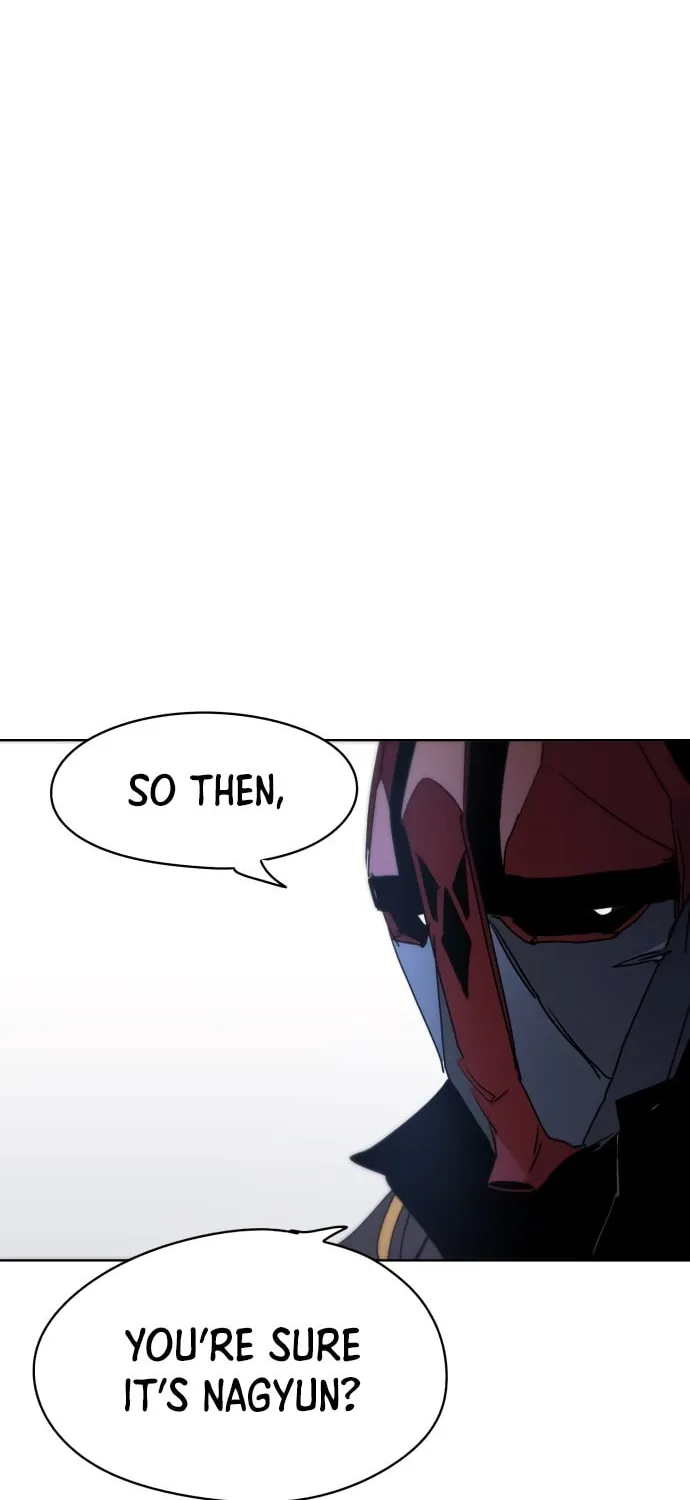 The Ember Knight Chapter 14 page 26 - 