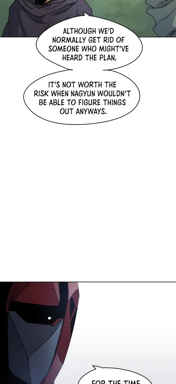 The Ember Knight Chapter 14 page 31 - 
