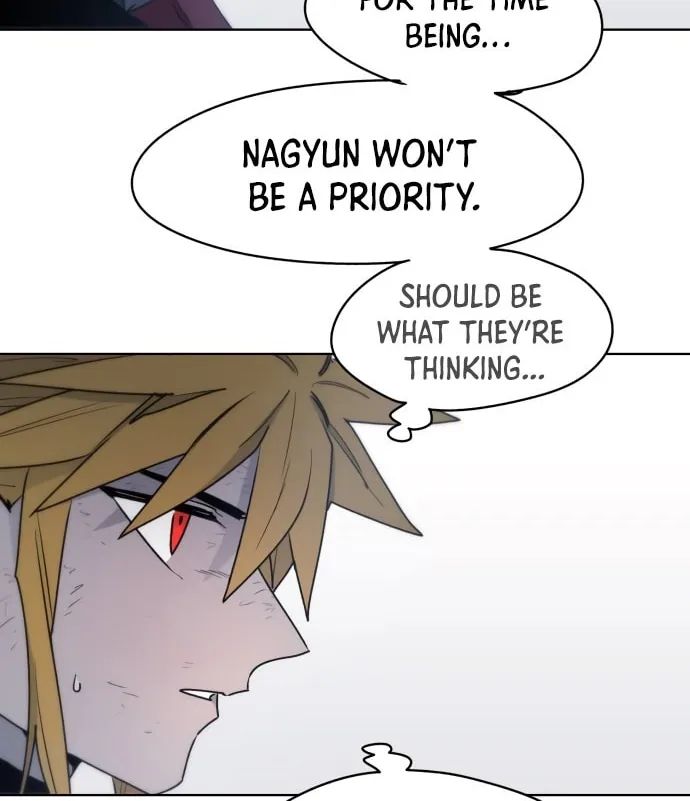 The Ember Knight Chapter 14 page 32 - 