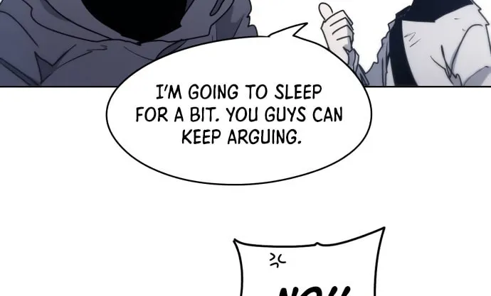 The Ember Knight Chapter 14 page 40 - 