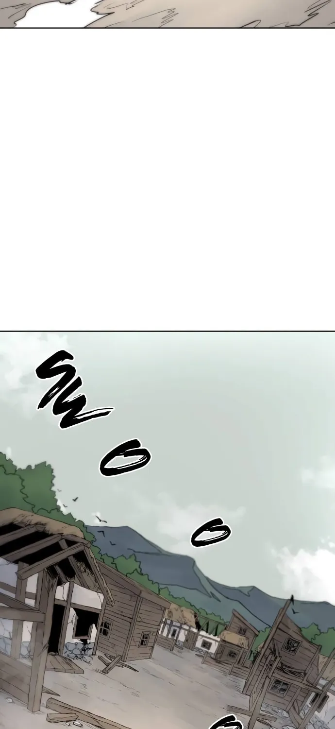 The Ember Knight Chapter 14 page 50 - 