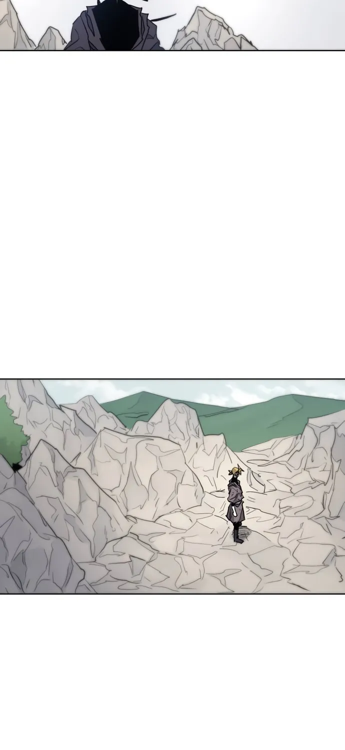 The Ember Knight Chapter 14 page 6 - 